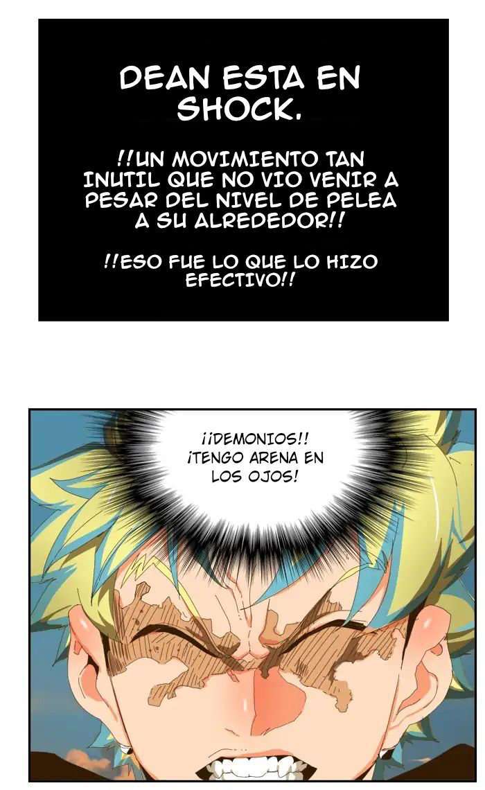 Capitulo 409 page 68