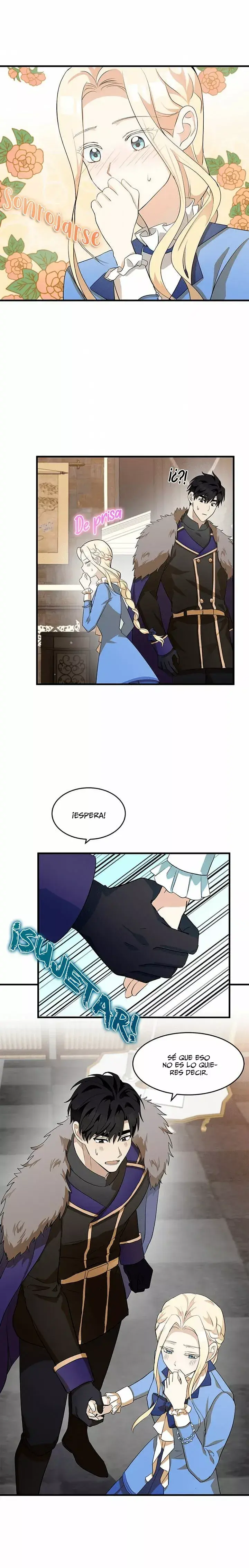 Capitulo 52 page 7
