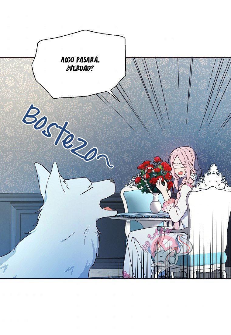 Capitulo 93 page 9