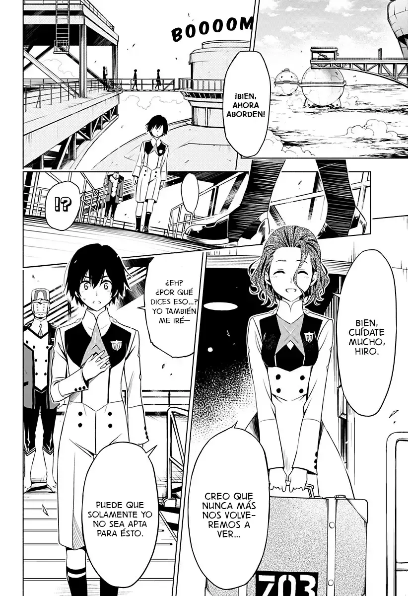 Capitulo 1 page 62