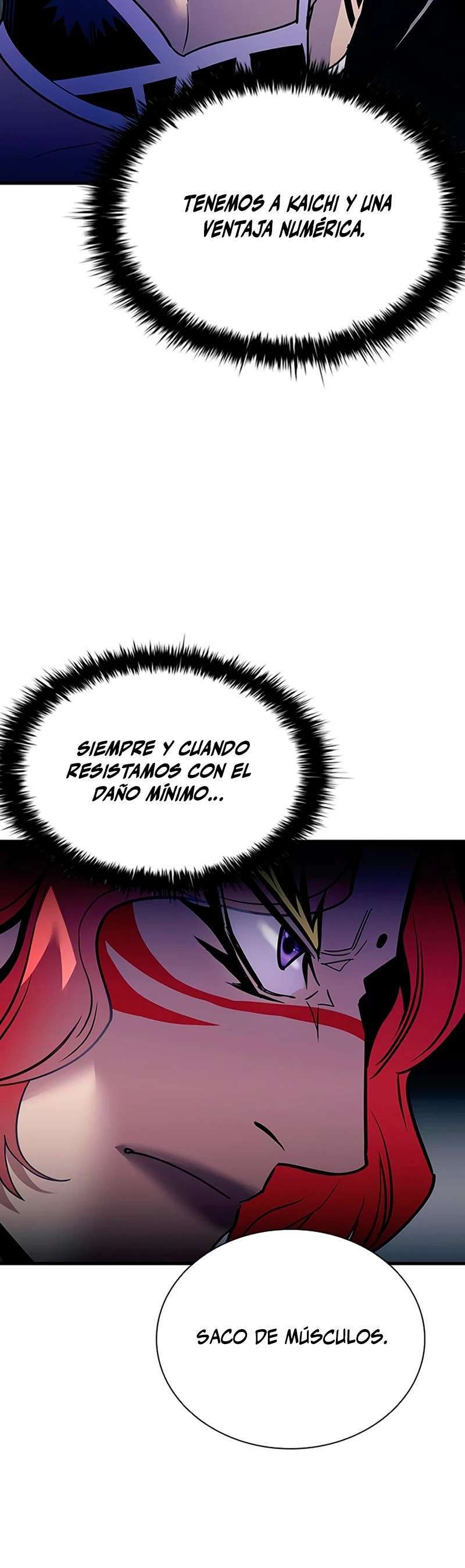 Capitulo 115 page 19