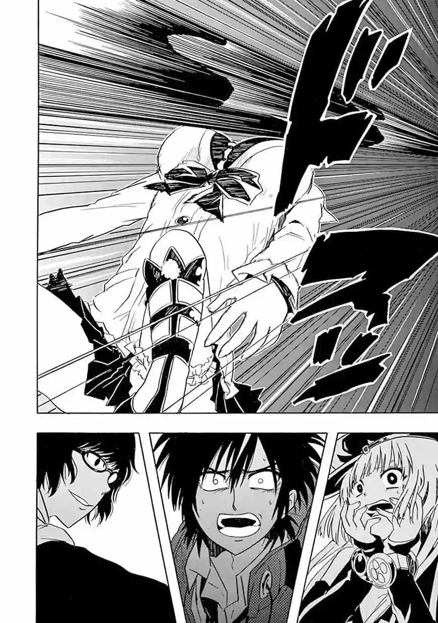 Capitulo 6 page 24