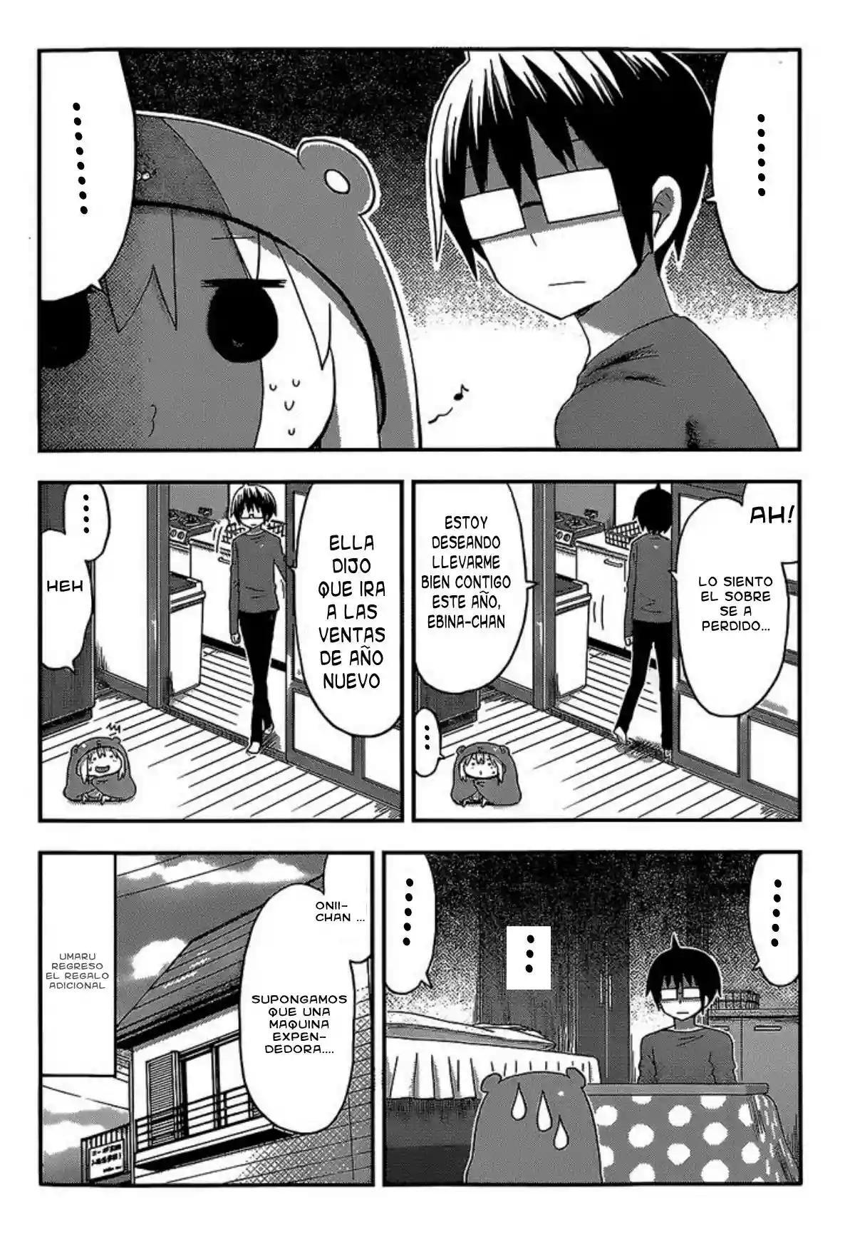 Capitulo 90 page 9