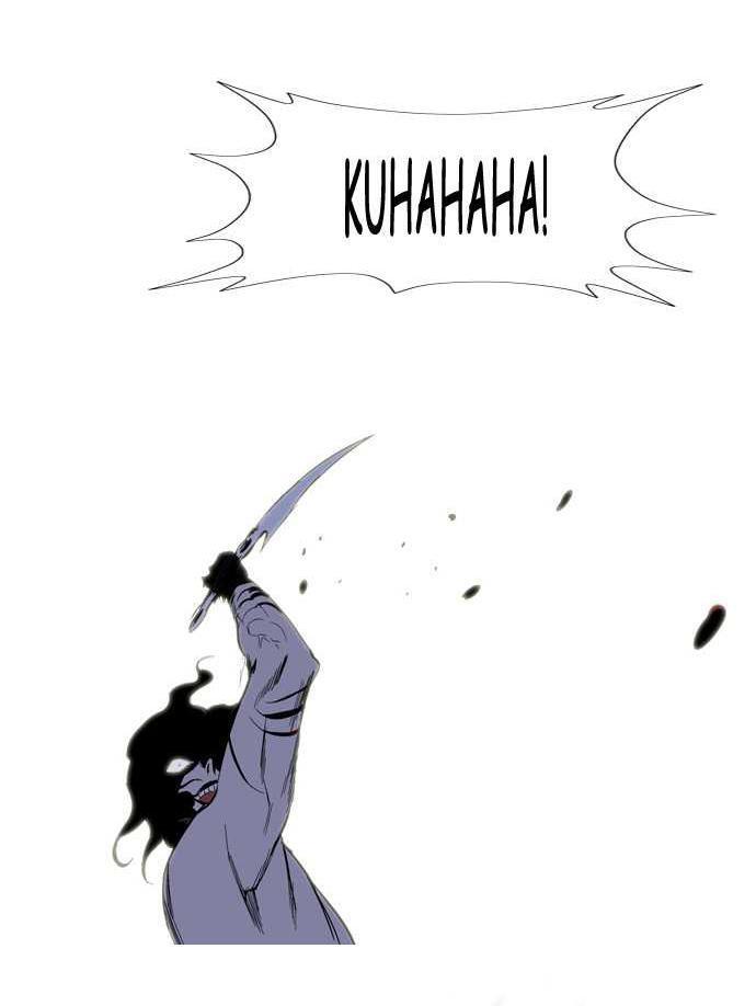 Capitulo 129 page 22