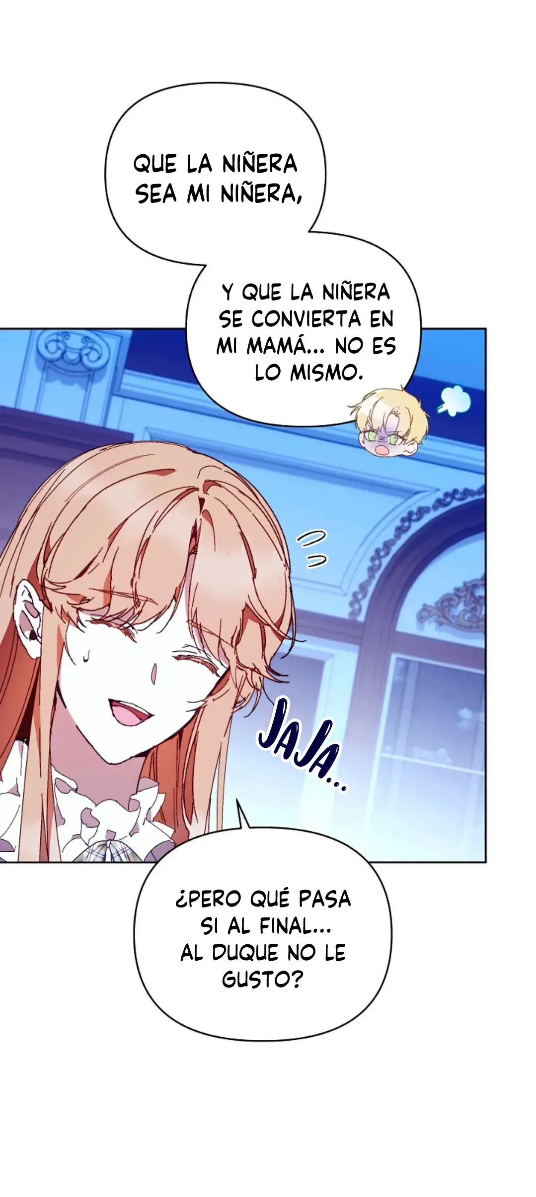 Capitulo 91 page 53
