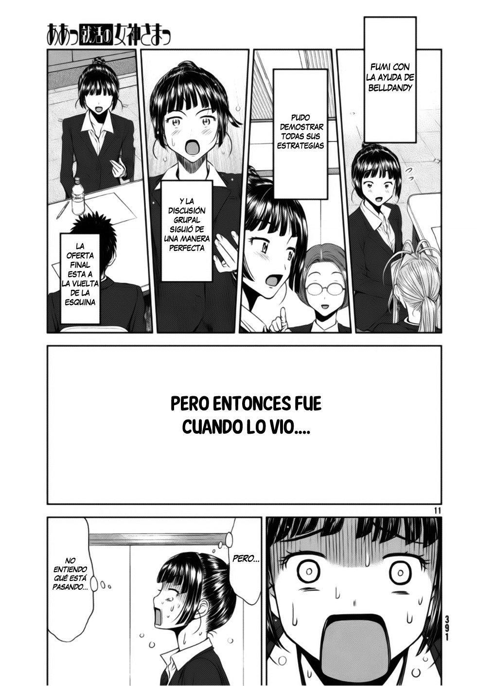 Capitulo 8 page 13