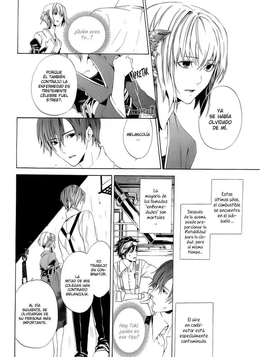 Capitulo 0 page 23