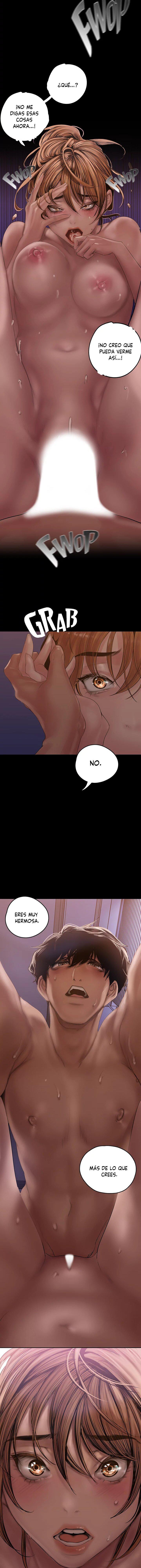 Capitulo 125 page 20