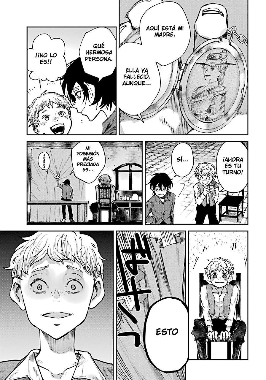 Capitulo 2 page 7