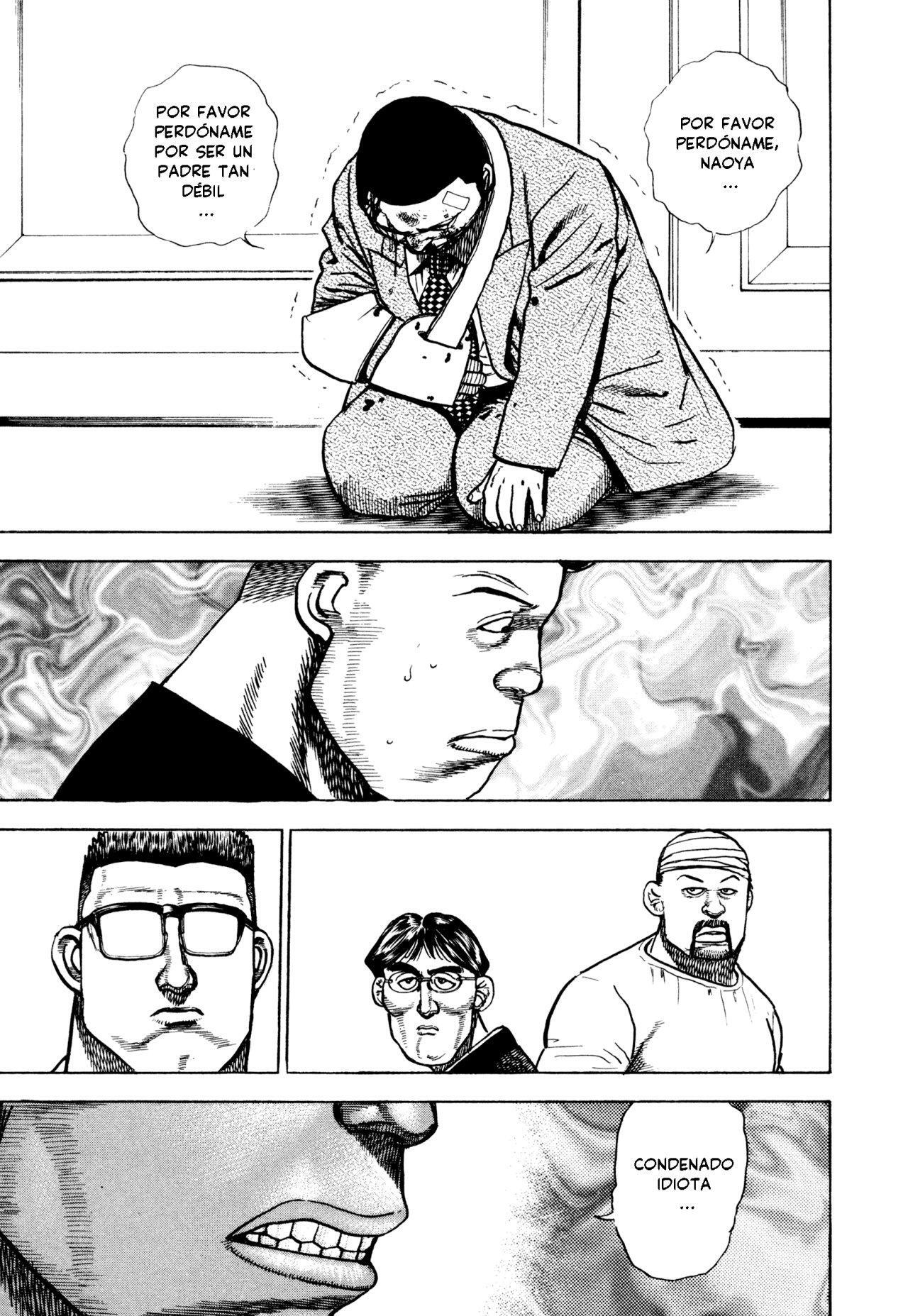 Capitulo 289 page 16