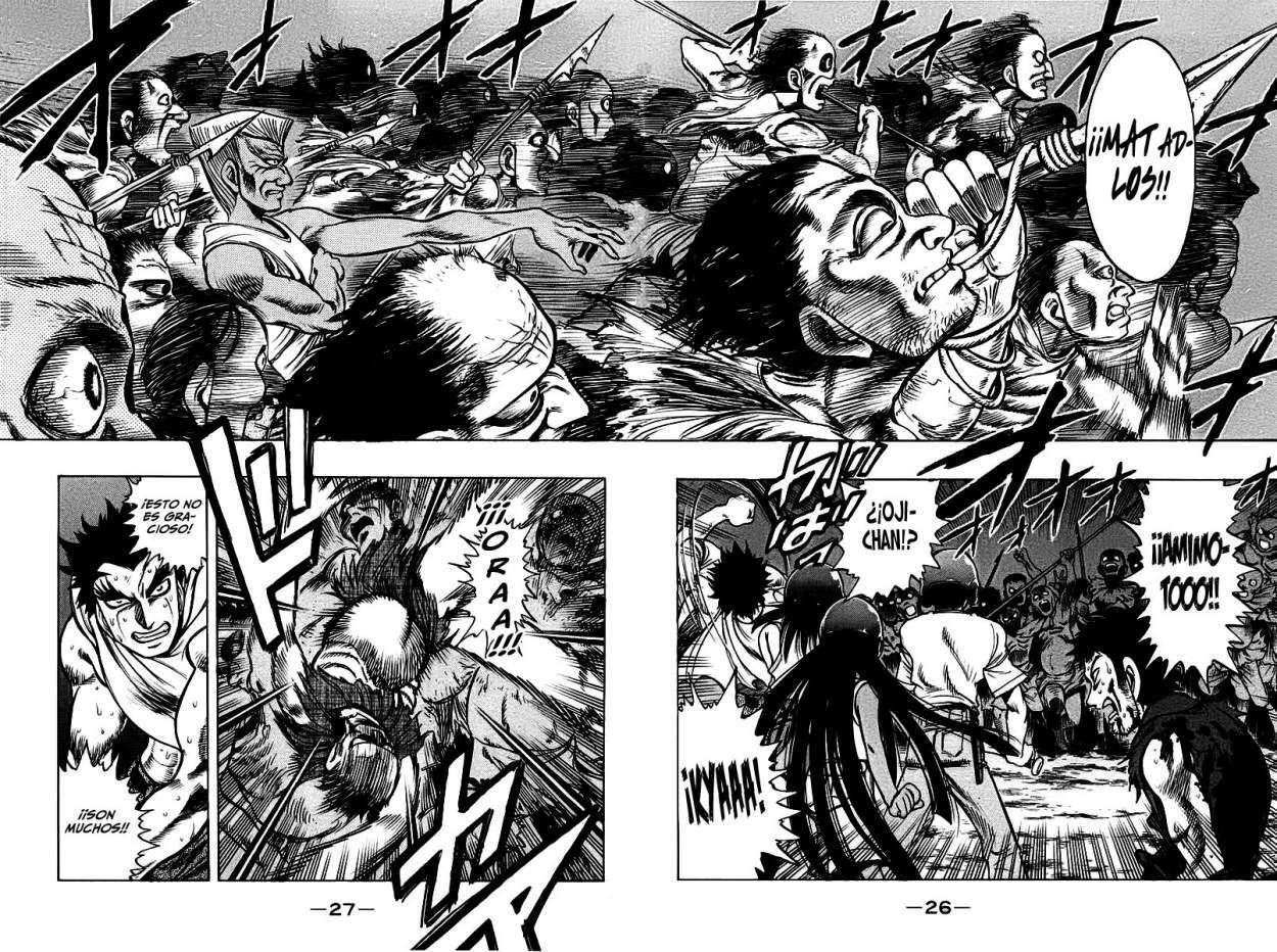 Capitulo 15 page 23