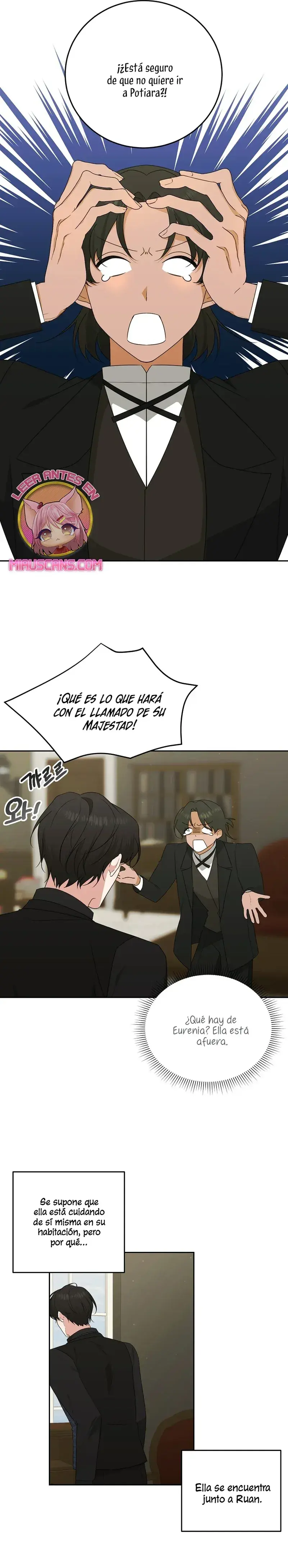 Capitulo 53 page 8