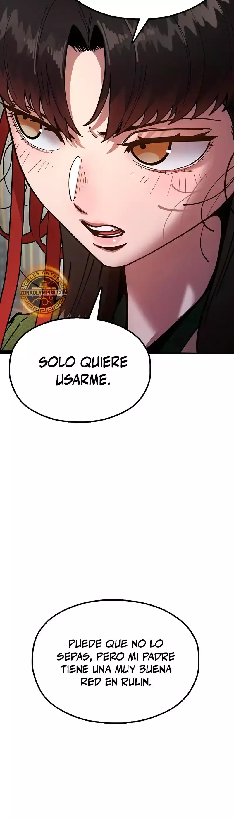 Capitulo 8 page 62