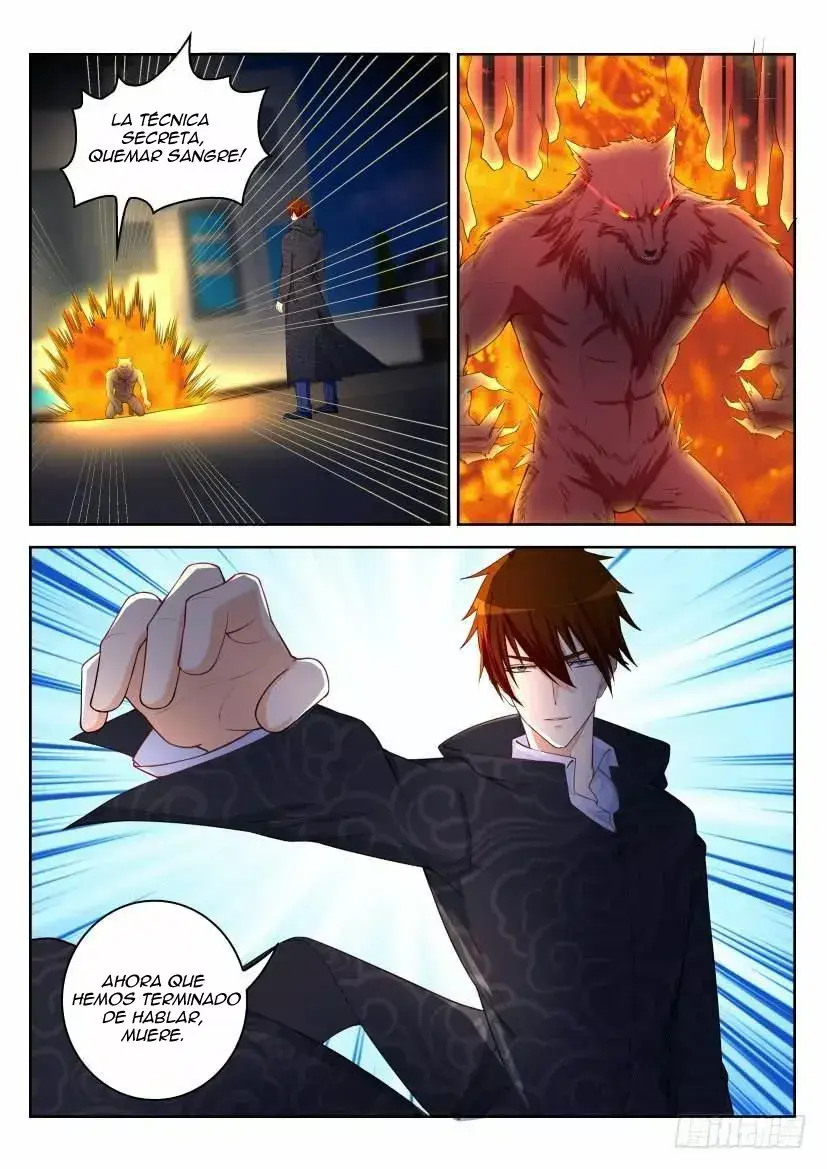 Capitulo 244 page 14