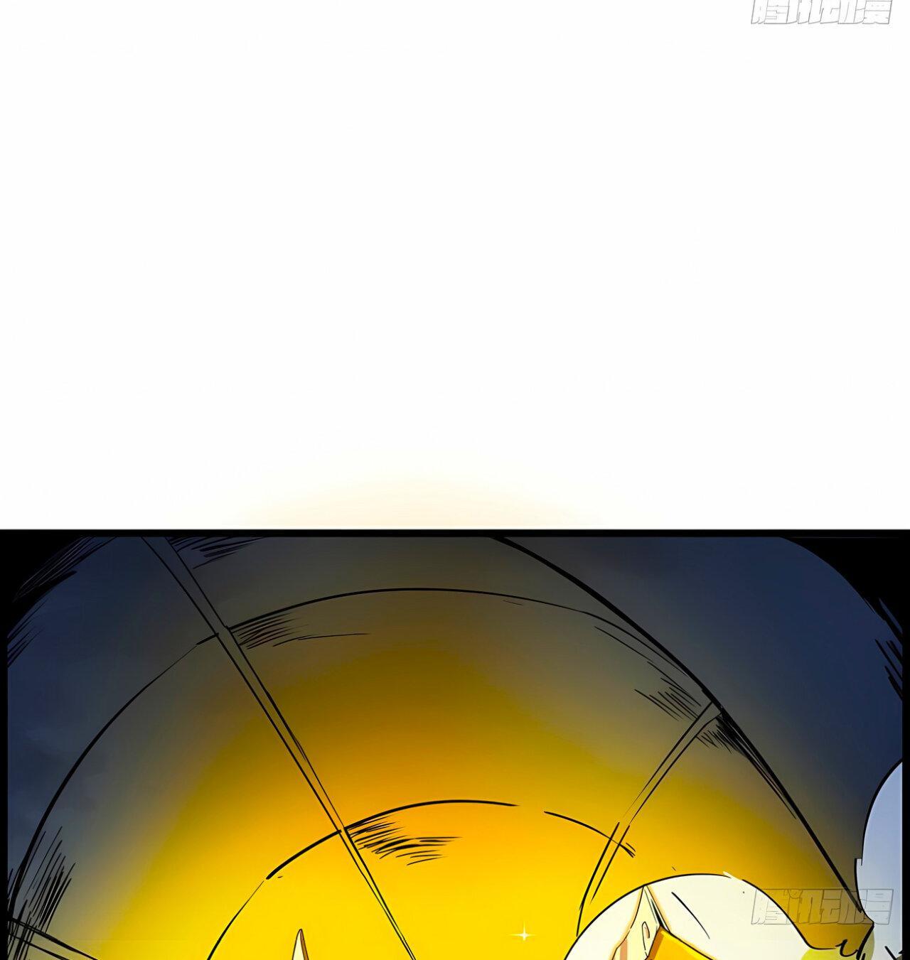 Capitulo 84 page 127