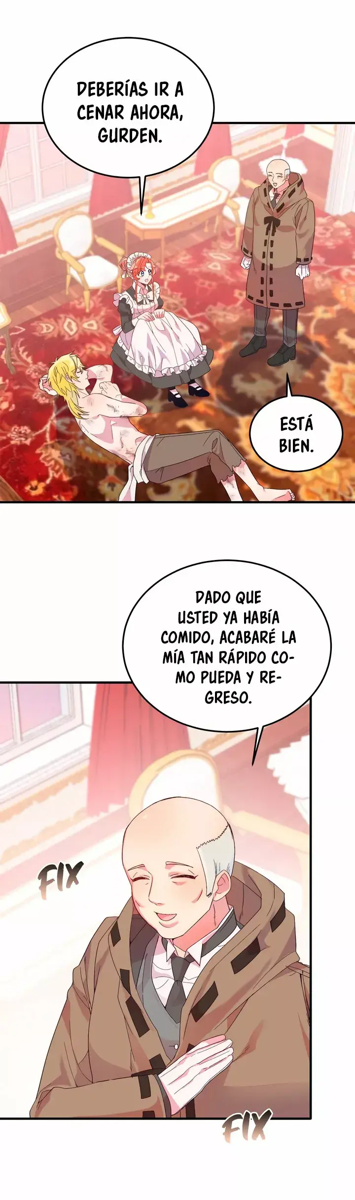 Capitulo 20 page 25