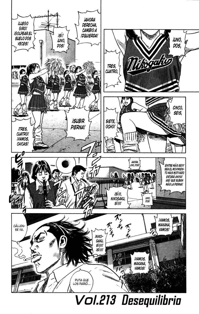 Capitulo 213 page 1