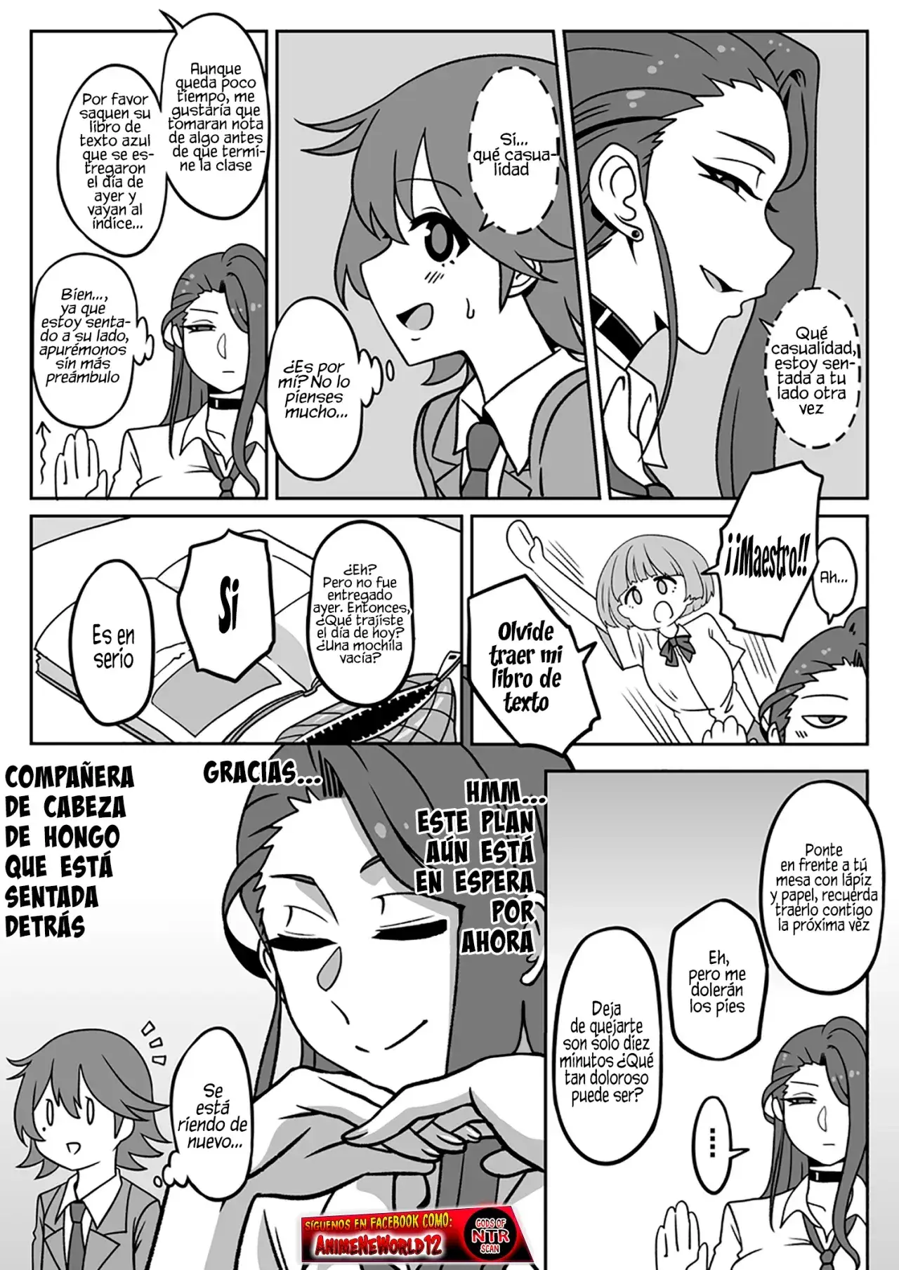 Capitulo 5 page 8