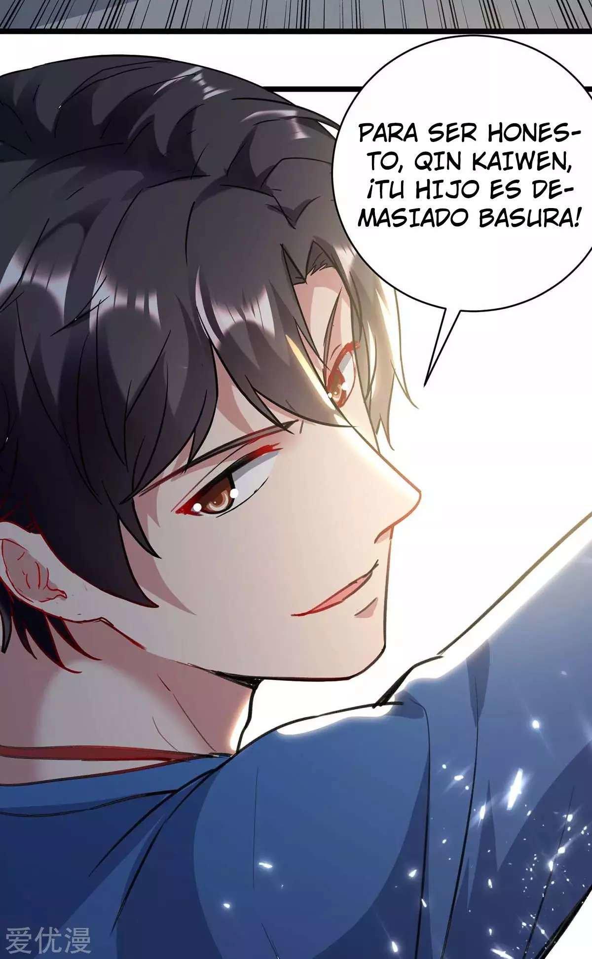 Capitulo 154 page 23