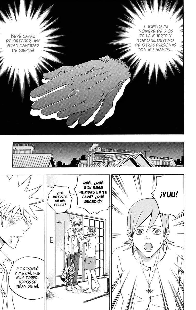 Capitulo 19 page 33