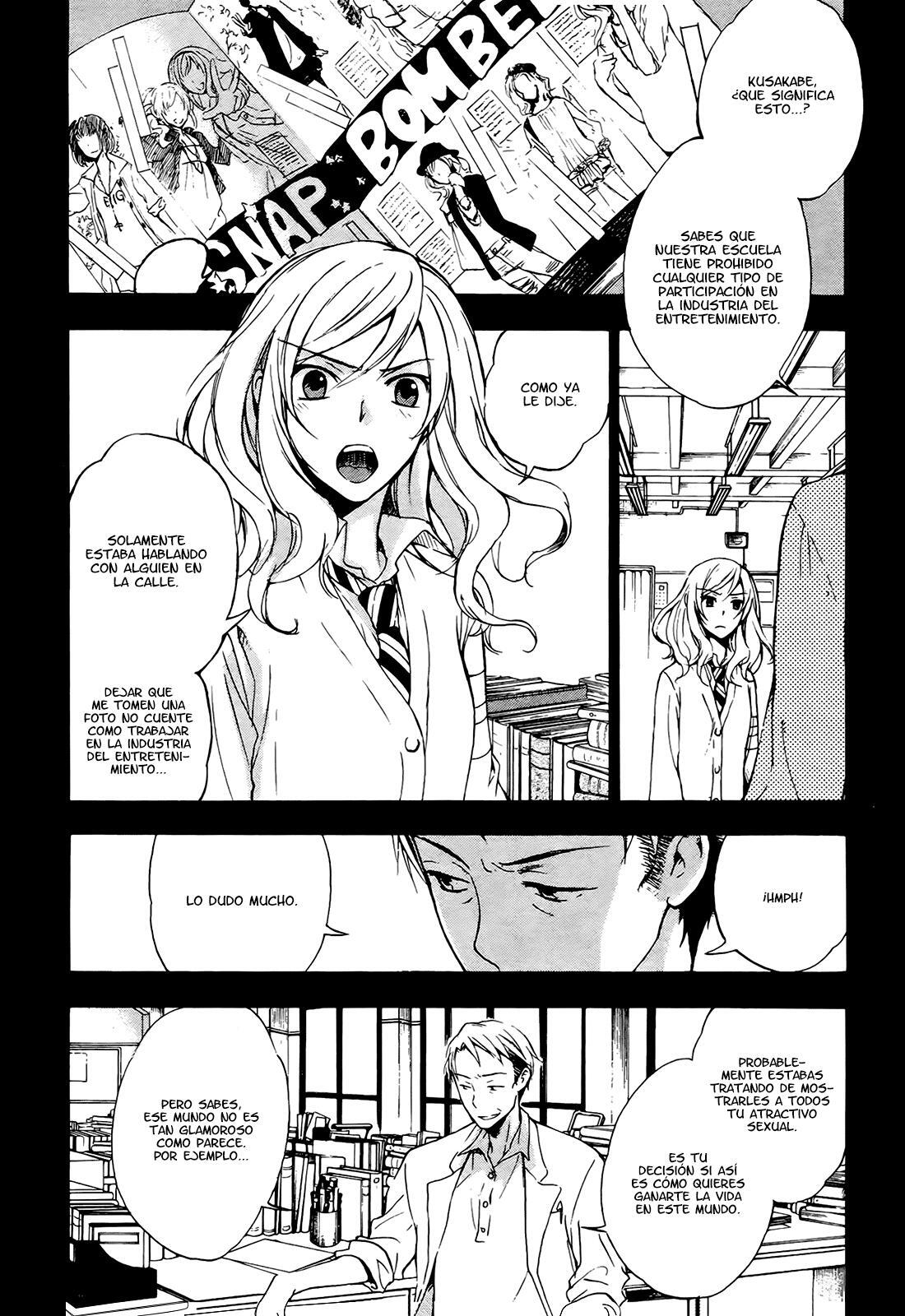 Capitulo 2 page 3