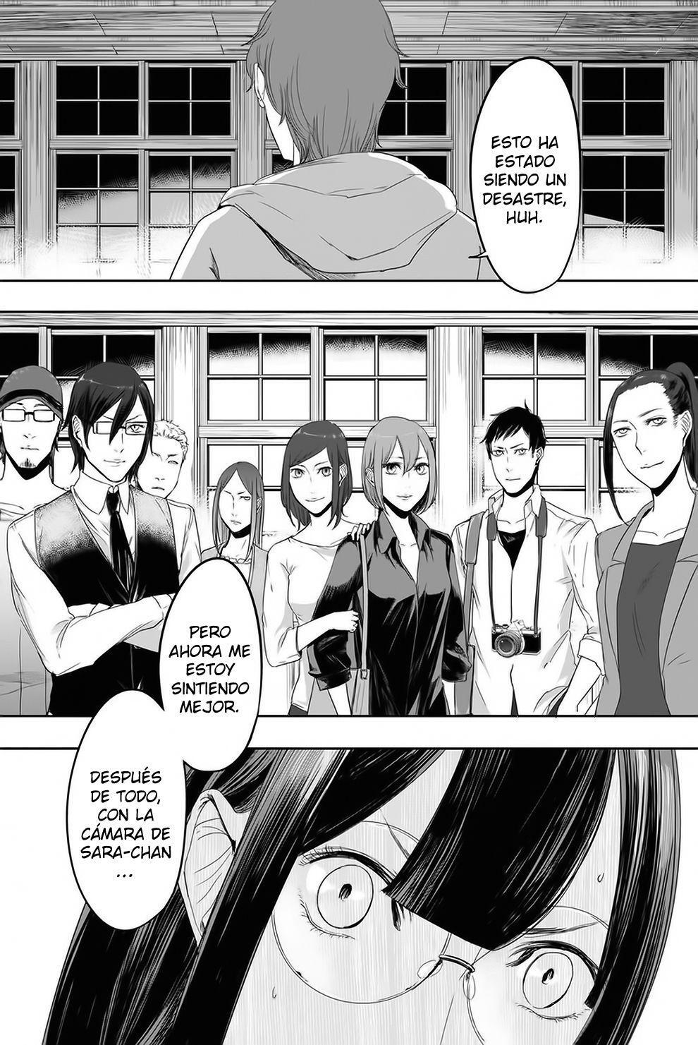 Capitulo 15 page 5