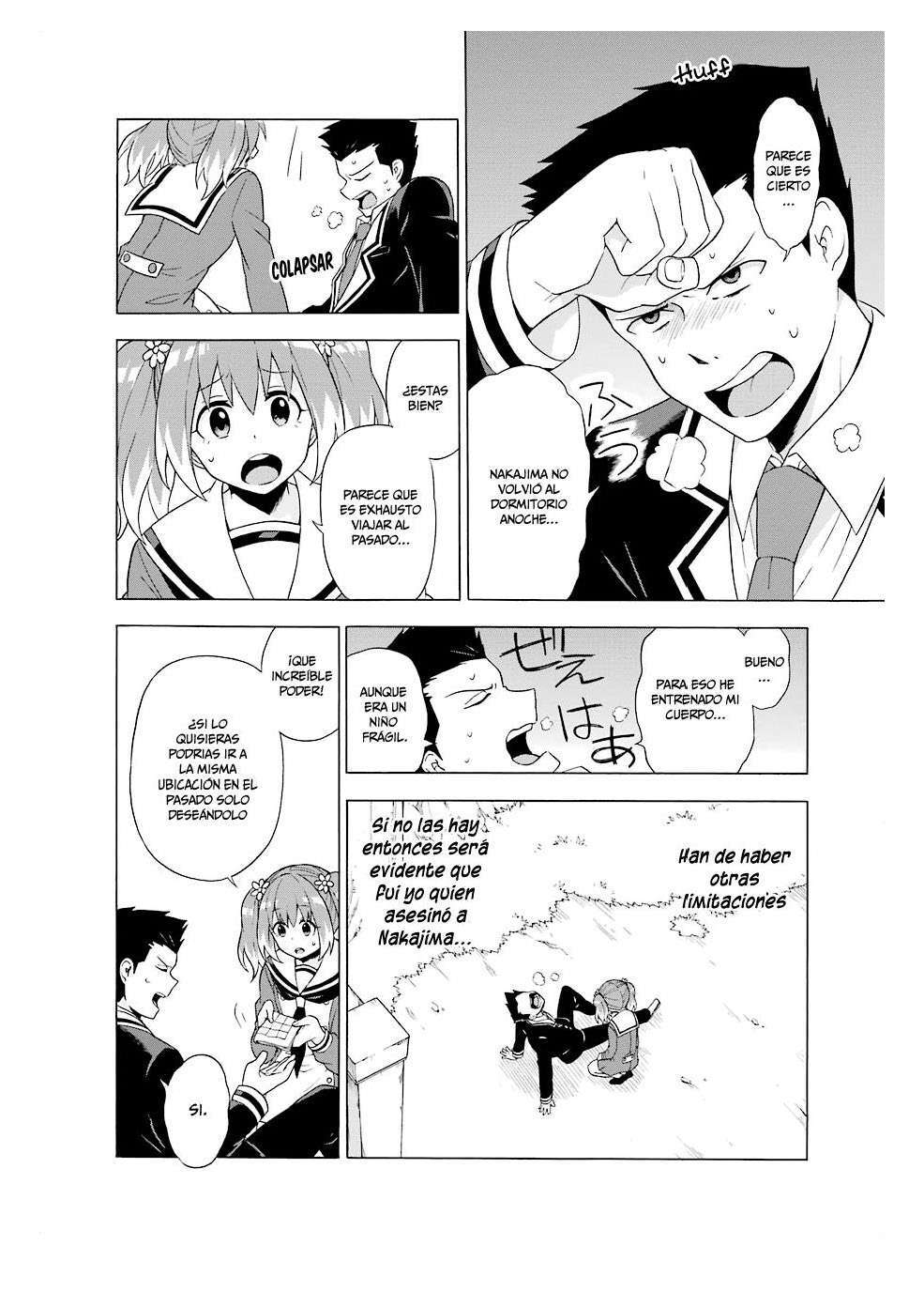Capitulo 2 page 50