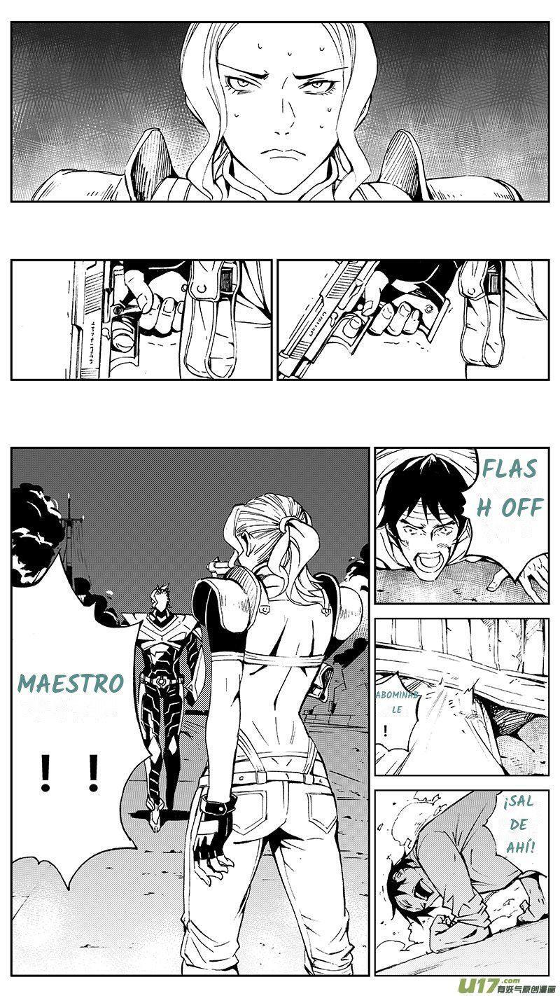 Capitulo 94 page 4