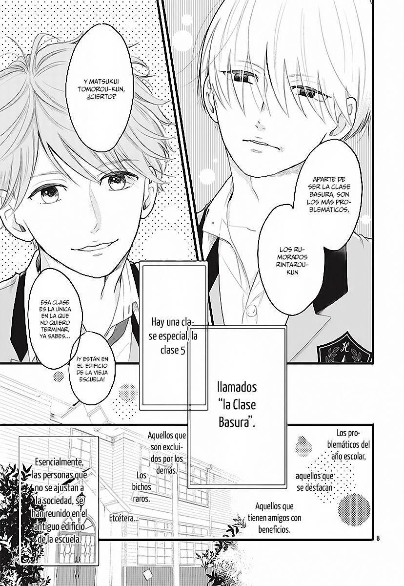 Capitulo 1 page 13