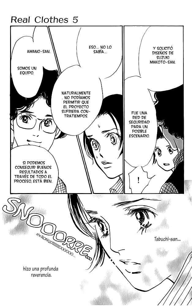 Capitulo 37 page 21