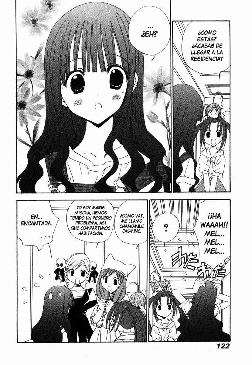 Capitulo 23 page 11