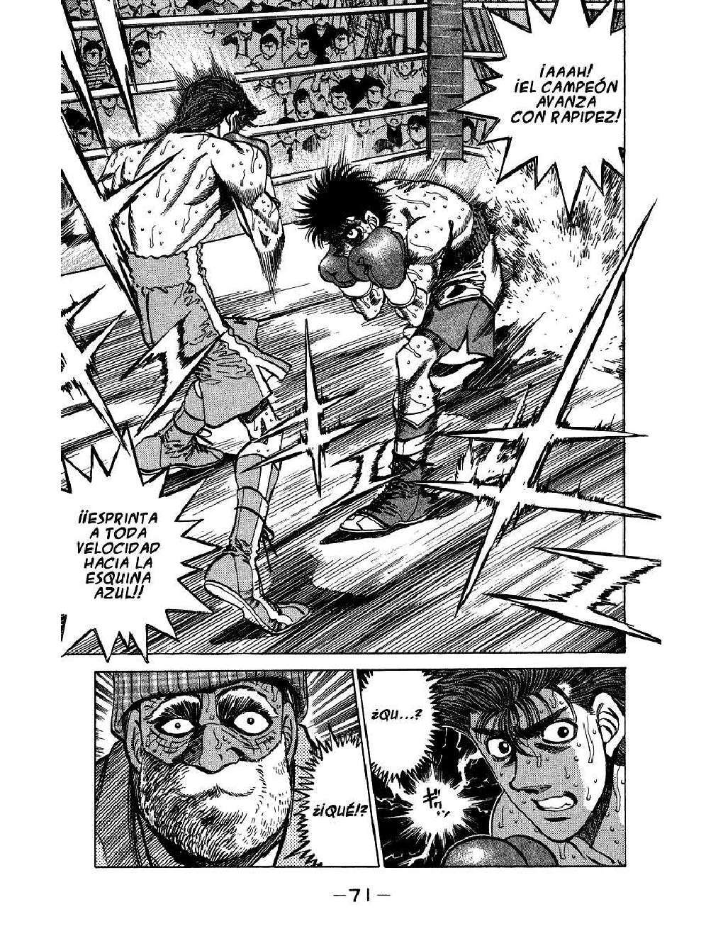 Capitulo 310 page 7