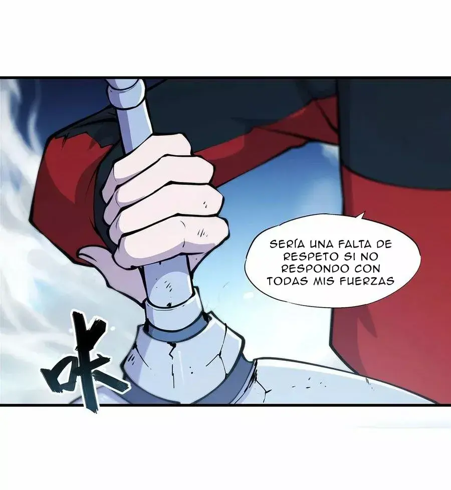Capitulo 108 page 31
