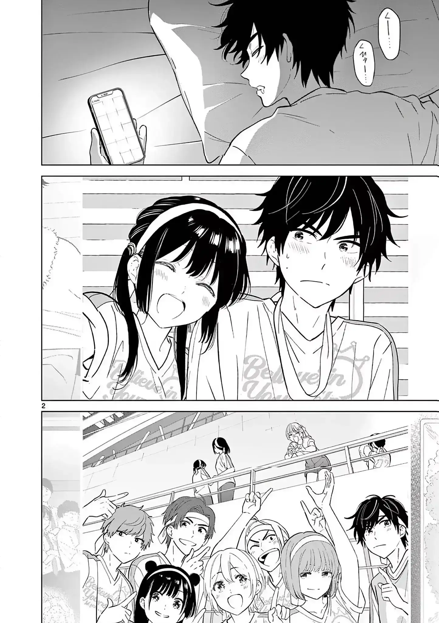 Capitulo 59 page 3