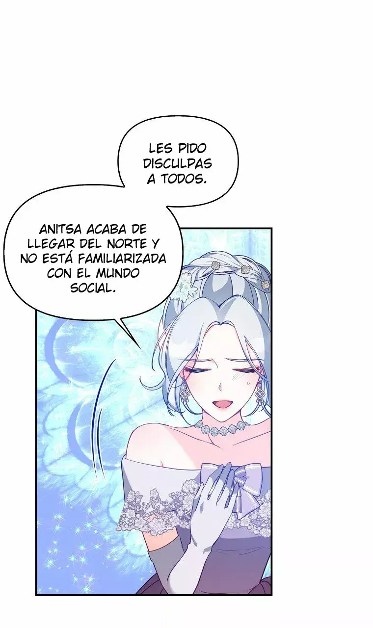 Capitulo 50 page 60