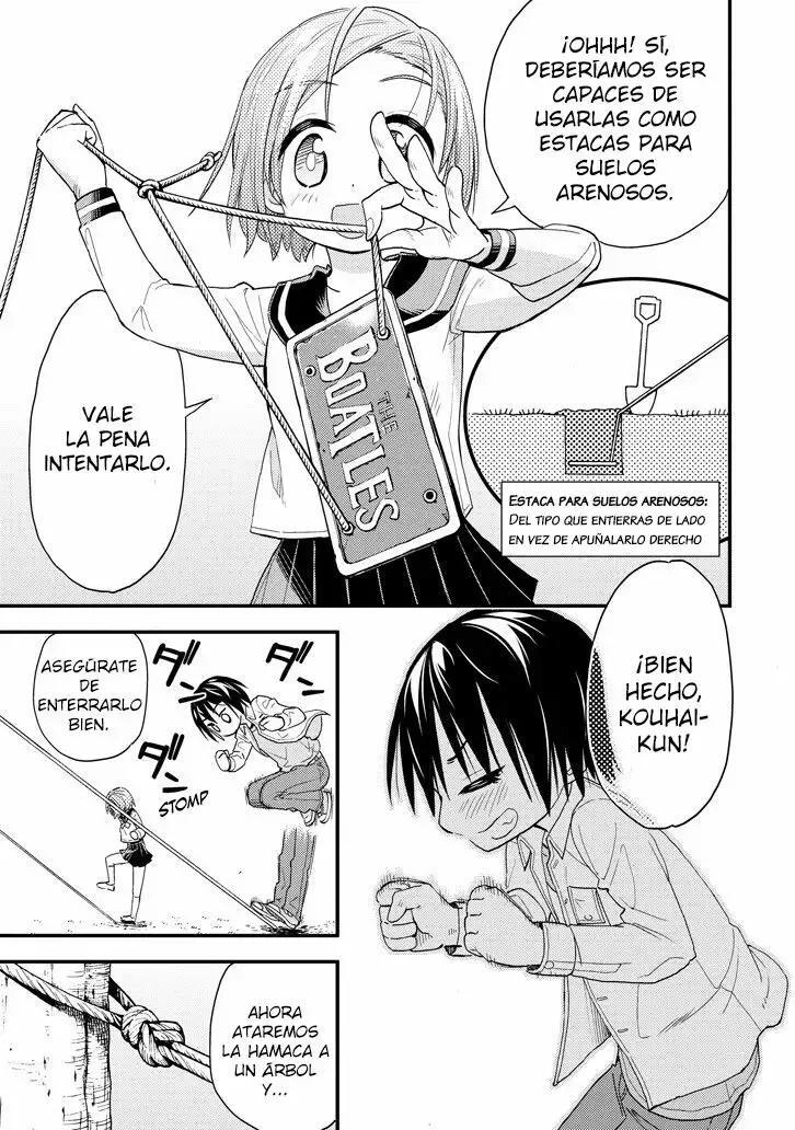 Capitulo 1 page 26