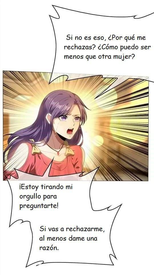 Capitulo 73 page 13