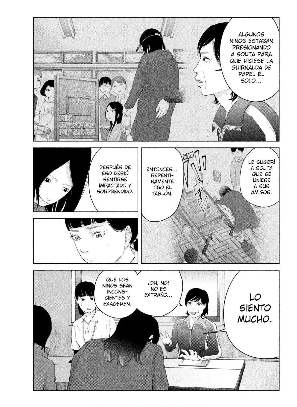 Capitulo 8 page 3