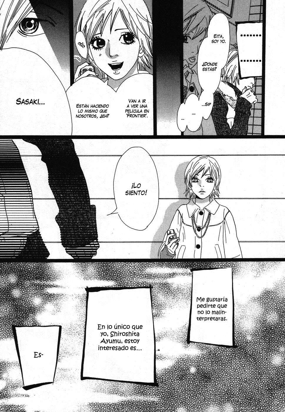 Capitulo 30 page 13