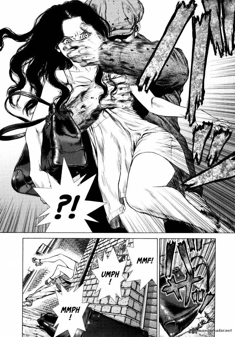 Capitulo 1 page 31