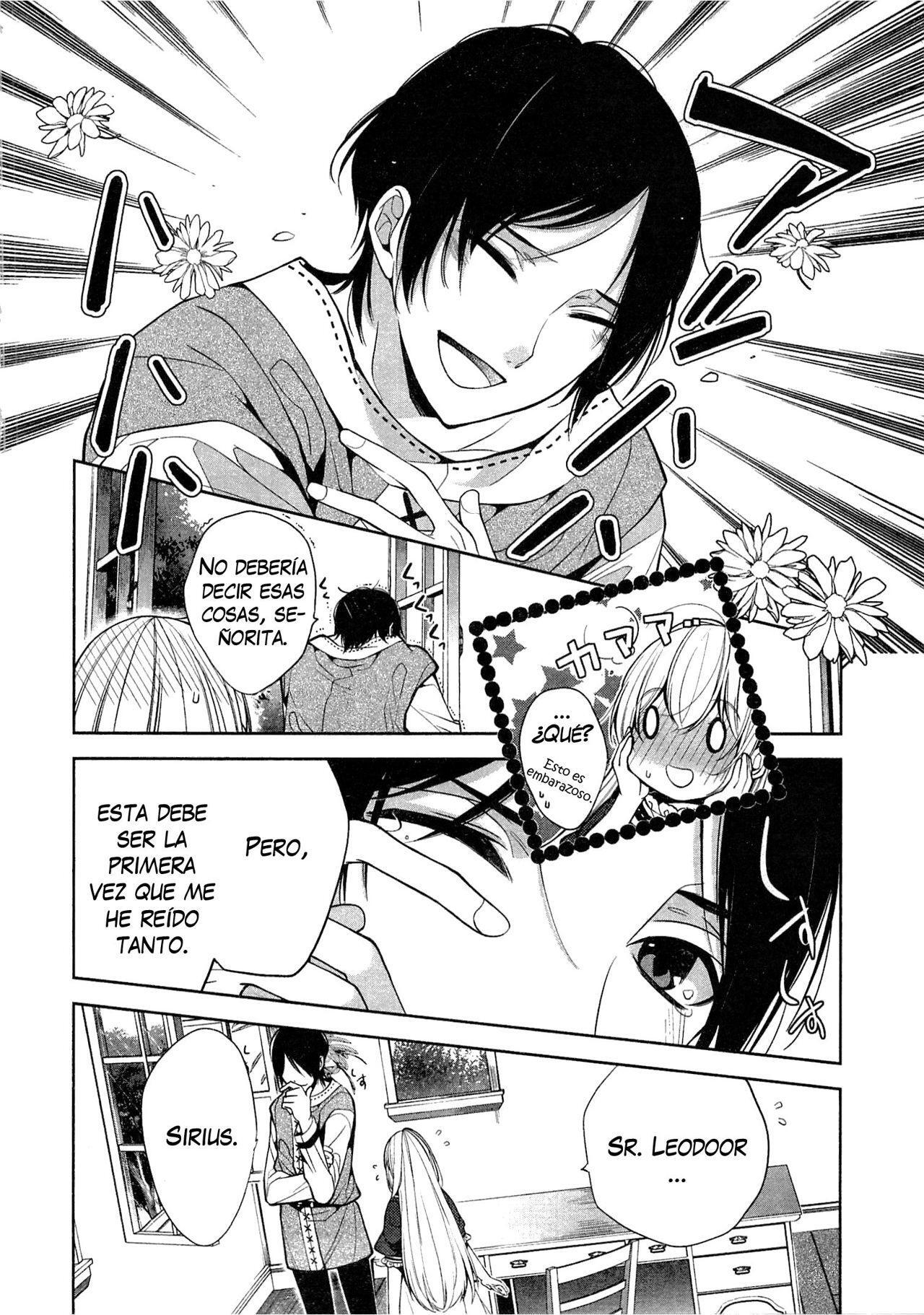 Capitulo 3 page 24