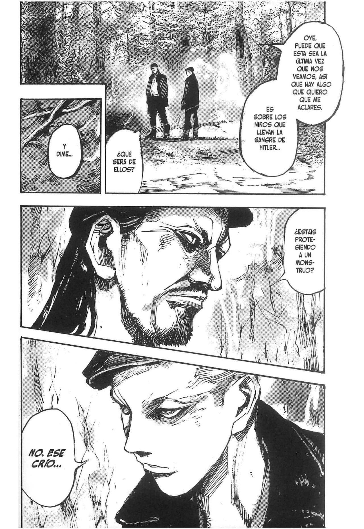 Capitulo 21 page 15