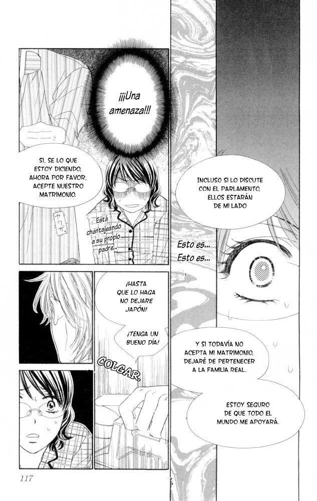 Capitulo 24 page 5
