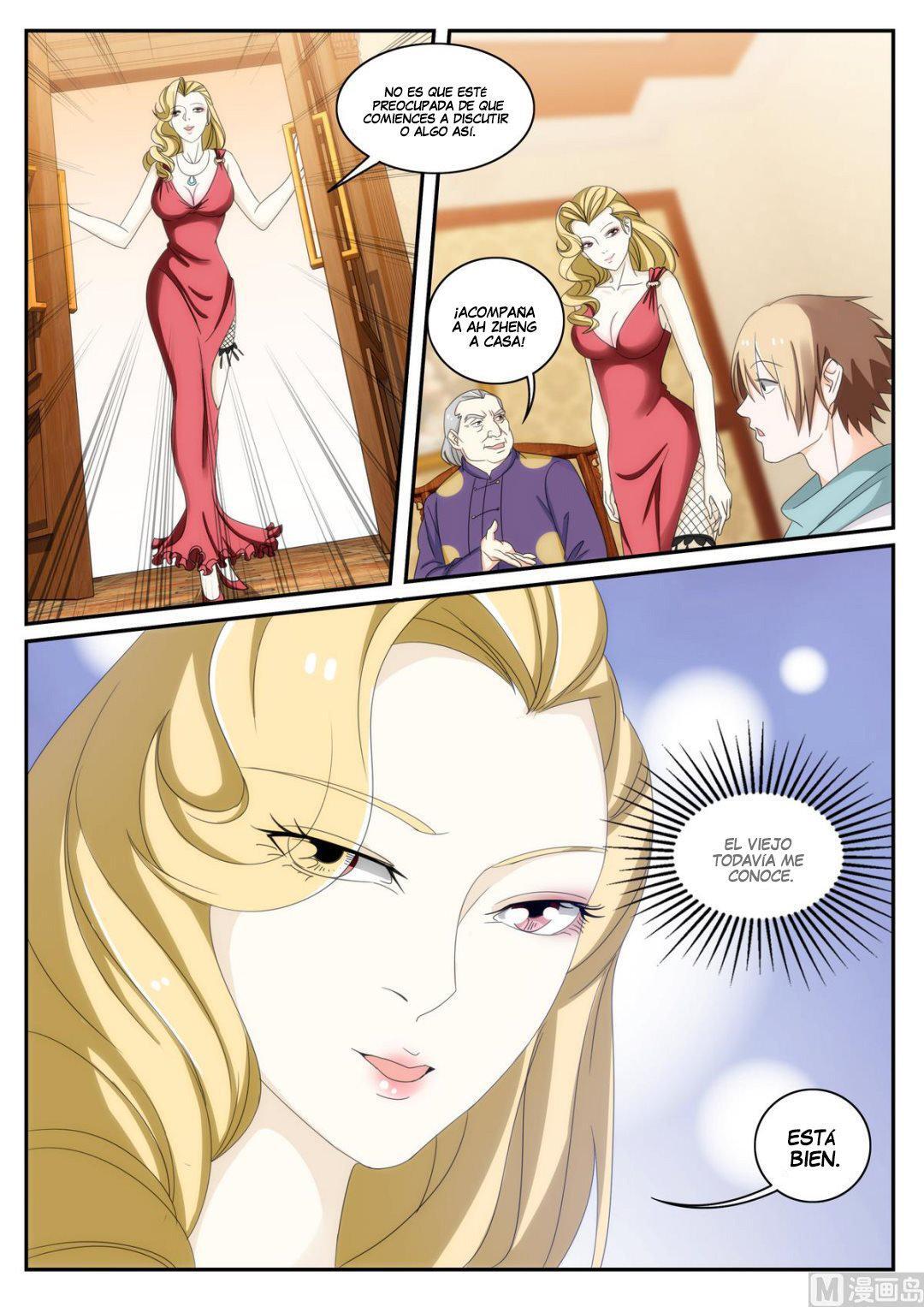 Capitulo 53 page 7