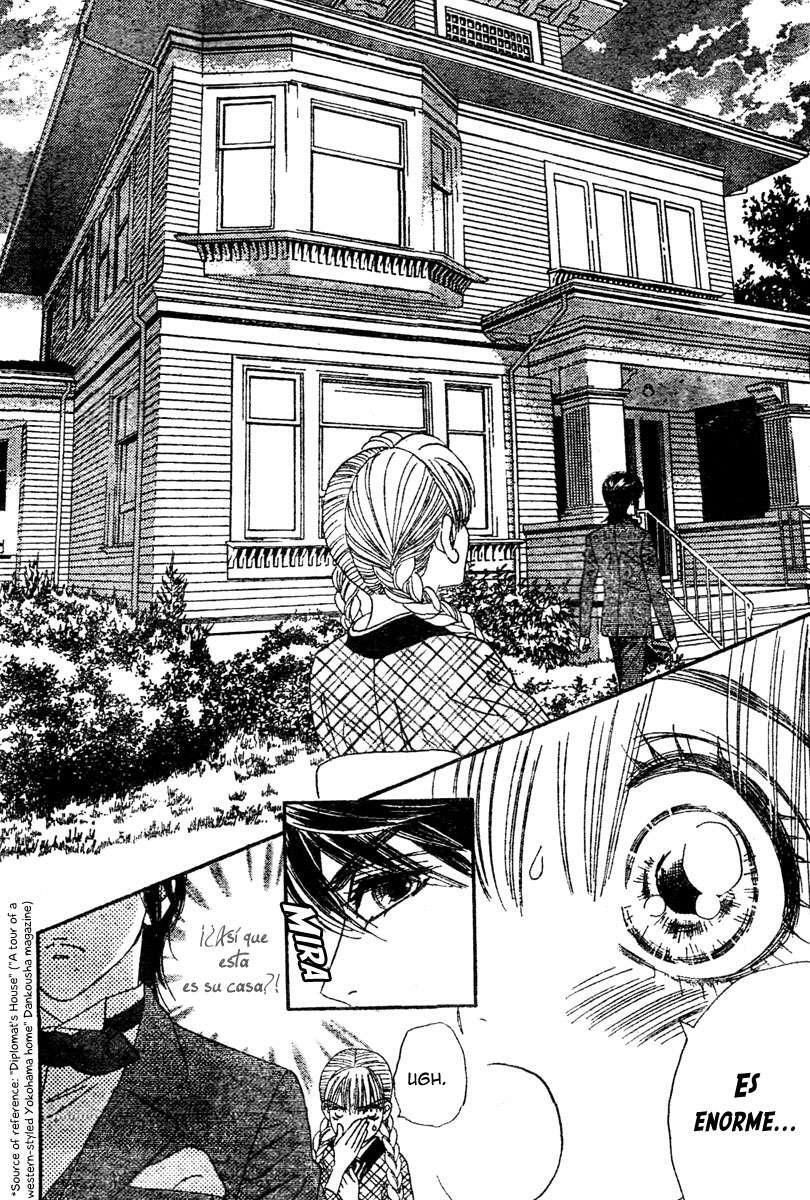 Capitulo 1 page 56