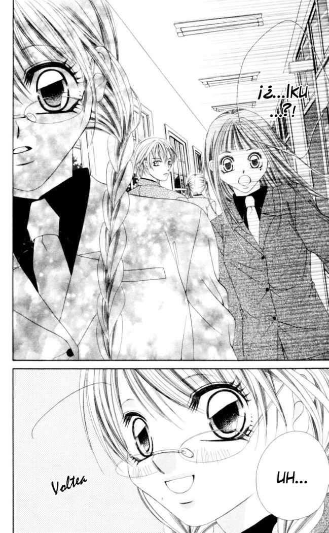 Capitulo 39 page 23
