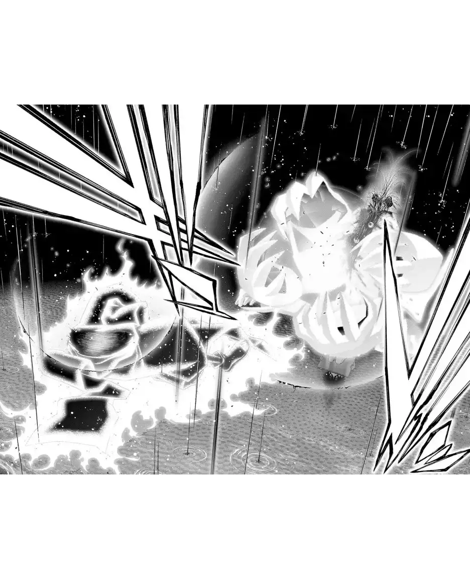 Capitulo 50 page 14