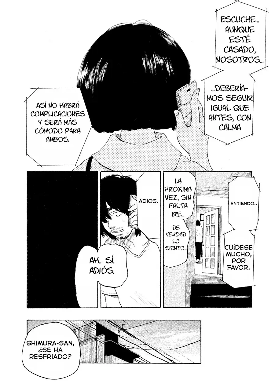 Capitulo 2 page 33