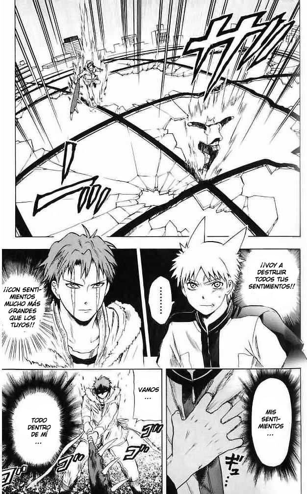 Capitulo 35 page 3