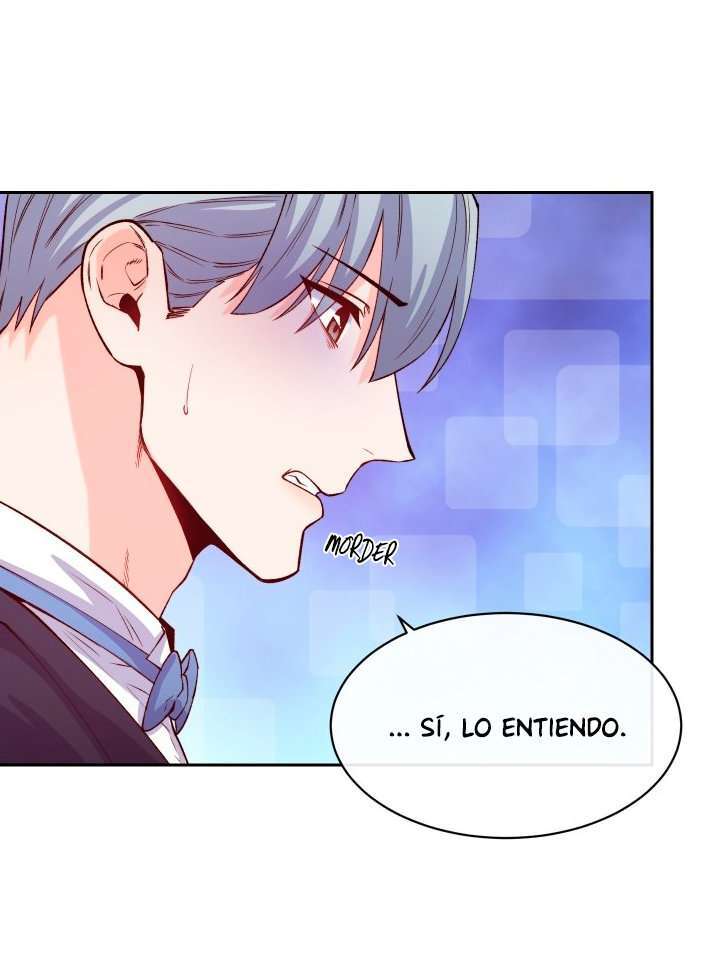 Capitulo 40 page 57